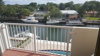 2020 NE 135th St Unit 406, North Miami, FL 33181