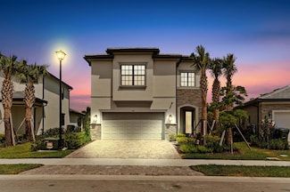 2367 Rollingwood Ct, Oakland Park, FL 33309