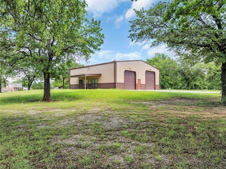 0 E County Road 1517, Paoli, OK 73074