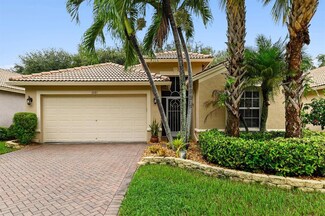 12185 La Vita Way, Boynton Beach, FL 33437