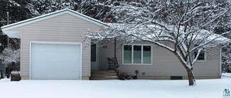903 25th St, Cloquet, MN 55720