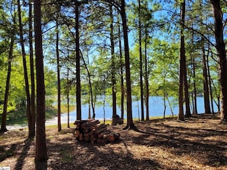 0 Oliver Rd Unit 20284767, Westminster, SC 29693