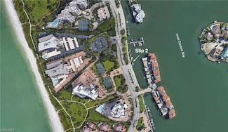 4090 Gulf Shore Blvd N, Naples, FL 34103