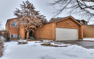 4210 S Richfield St, Aurora, CO 80013