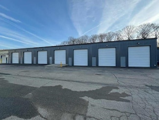 498 Washington St, Coventry, RI 02816