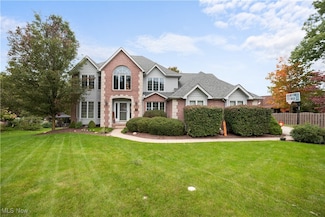 11190 Bristol Ct, North Royalton, OH 44133
