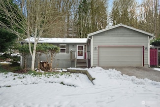 4264 152nd Ave SE, Bellevue, WA 98006