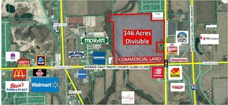 56XX E Rockton Rd, Roscoe, IL 61073