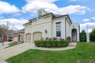 6211 Old Creek Ave, Baton Rouge, LA 70808