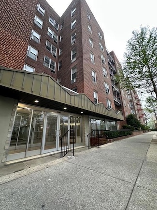 2665 Homecrest Ave Unit 1W, Brooklyn, NY 11235