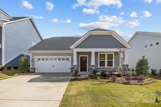 280 Supernova Dr, York, SC 29745