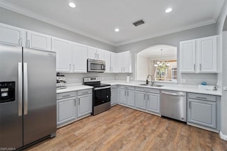 9712 Foxhall Way Unit 2, Estero, FL 33928
