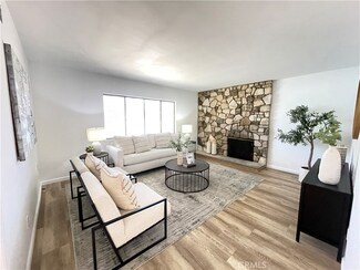 12123 Gneiss Ave, Downey, CA 90242