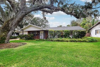 5024 Saint Germain Ave, Belle Isle, FL 32812
