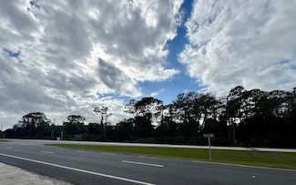 0 S Ridgewood Ave Unit MFRNS1083019, Edgewater, FL 32141