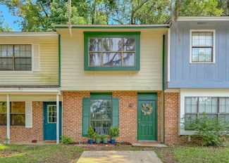 3734 Rockbrook Dr, Tallahassee, FL 32311