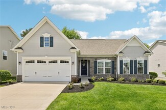 1956 Torrey Park Trail, Painesville Township, OH 44077