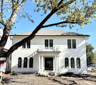 4118 Eden Ave, Nashville, TN 37215