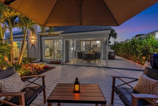 17057 Traverse Cir, Jupiter, FL 33477