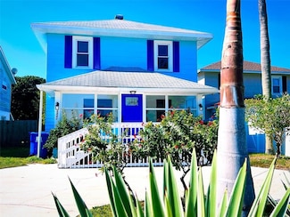 3442 Iris St N, Saint Petersburg, FL 33704