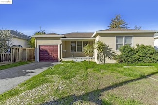 827 Chestnut St, Redwood City, CA 94063