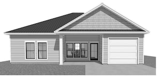 26 Shebbi Ln, Freeport, FL 32439