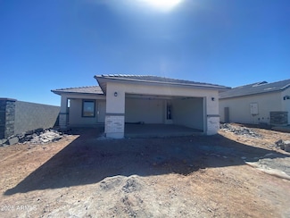 32002 N Pony Express Rd, San Tan Valley, AZ 85143