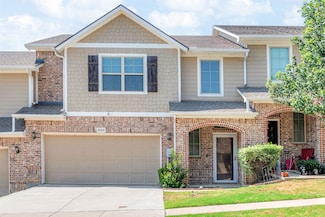 3724 Sicily St, Irving, TX 75038