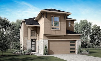 17315 Hattie Trace, Austin, TX 78738