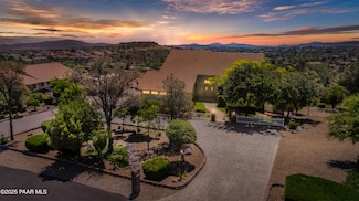 2952 Horizon Hills Ln, Prescott, AZ 86305