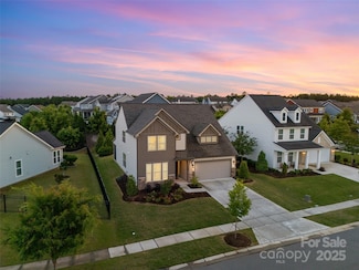 1287 Fishing Creek Rd, Clover, SC 29710