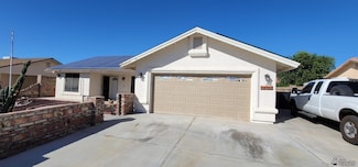 10452 E 37th St, Yuma, AZ 85365