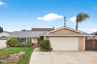 1636 Earl Ave, Simi Valley, CA 93065