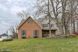 637 Eric Dr, Shippensburg, PA 17257