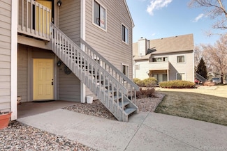 3600 S Pierce St Unit 106, Denver, CO 80235