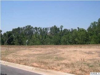 1480 Shea Harbor Dr Unit 67, Tuscaloosa, AL 35406