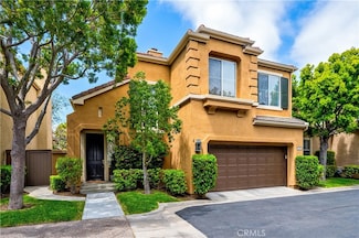 17 Calvados, Newport Coast, CA 92657