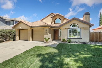 1905 Birchwood Ct, Tracy, CA 95376