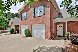 2428 E University Dr Unit 1705, Auburn, AL 36830