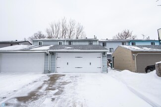 1419 11th St W, West Fargo, ND 58078