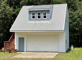 7539 Winfield Rd, Appling, GA 30802