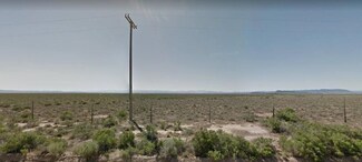 Lots 285 & 286 Blk 18 Unit B, Beryl, UT 84714