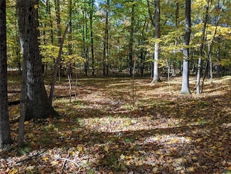 TBD Searsville Rd, Crawford, NY 12566