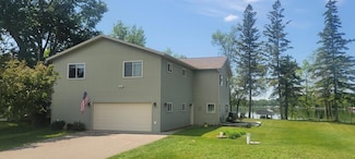 21530 County Road 117, Osage, MN 56570