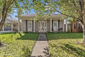 119 Bronze Medal Dr, Lafayette, LA 70506