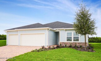 3340 Tupelo Loop, Green Cove Springs, FL 32043
