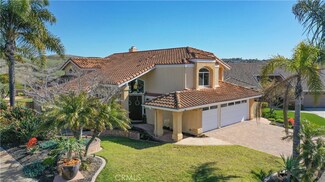 305 Via Chueca, San Clemente, CA 92673