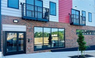 3809 Liberty Ave Unit 207, Pittsburgh, PA 15201