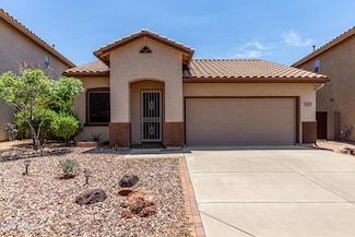 40103 N High Noon Way Unit 27, Phoenix, AZ 85086