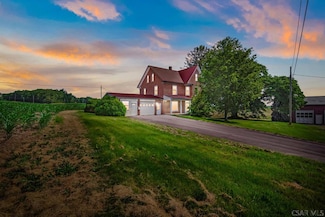 3023 Brotherton Rd, Berlin, PA 15530